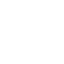 Security & Compliance icon