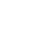 Digitize workflows icon