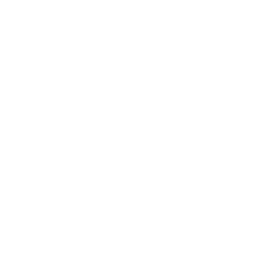 Datenbanken & Synchronisation icon