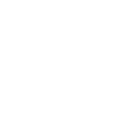 Cloud-Optimierung & Skalierung icon