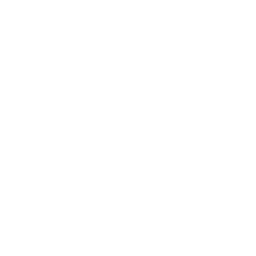 Security & Compliance icon