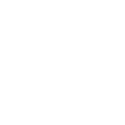 Konzeption & Wireframing icon