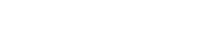 Logo des Fußballvereins VfB Stuttgart