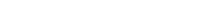 Logo von Environ Energy, Anbieter für nachhaltige Energielösungen