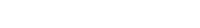 Logo von Zum Wasenwirt, traditionsreiches Festzelt auf dem Cannstatter Wasen